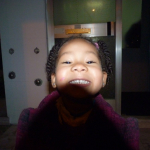 P1080027-w740_h555